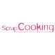 TAPIS DE MACARON SCRAPCOOKING ( 3181 )